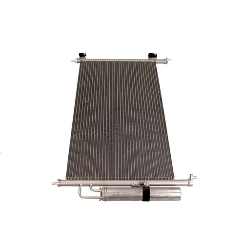Kondenzátor klimatizácie AC835486 /MaXgear/ - obr. 1