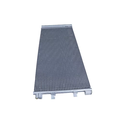 Kondenzátor klimatizácie AC848577 /MaXgear/ - obr. 1