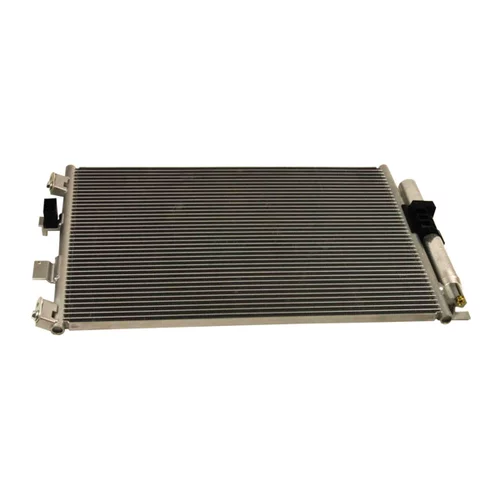Kondenzátor klimatizácie AC856140 /MaXgear/ - obr. 1