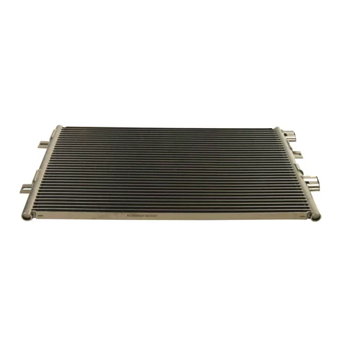 Kondenzátor klimatizácie AC889524 /MaXgear/ - obr. 1