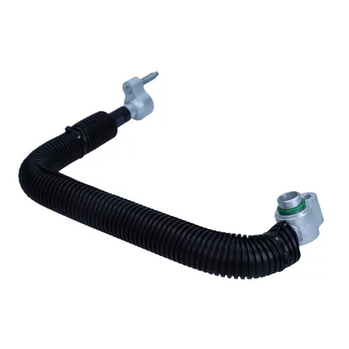 Vedenie vysokého tlaku klimatizácie AC930017 /MaXgear/ - obr. 1