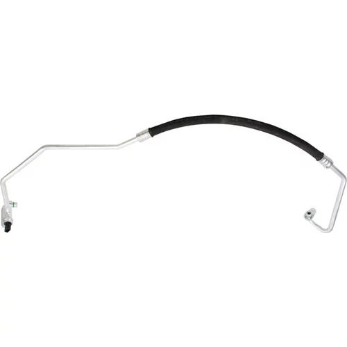Vedenie vysokého tlaku klimatizácie AC930043 /MaXgear/ - obr. 1