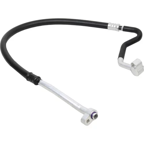 Vedenie vysokého tlaku klimatizácie MaXgear AC930046