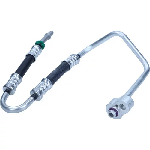 Vedenie vysokého tlaku klimatizácie MaXgear AC930083