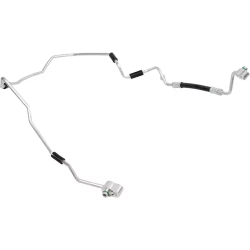 Vysoko/nízkotlakové vedenie klimatizácie MaXgear AC930087
