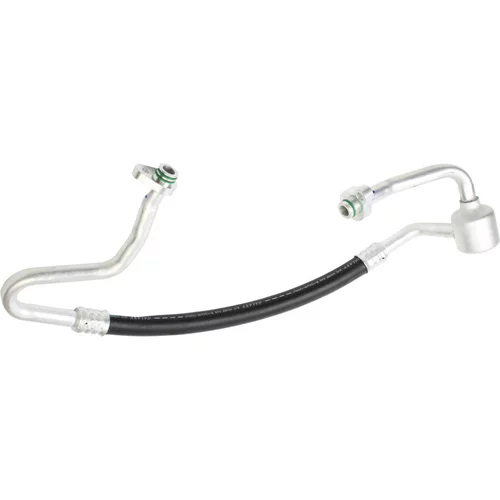 Nízkotlakové vedenie klimatizácie AC930095 /MaXgear/ - obr. 1