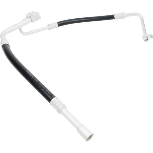 Vedenie vysokého tlaku klimatizácie MaXgear AC930109