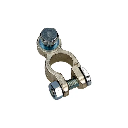 Svorka pólu batérie MaXgear K012