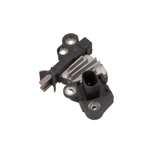 Regulátor alternátora MAXGEAR 10-0199