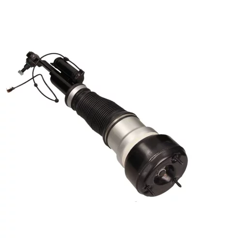 Vzduchový vak 11-0580 /MaXgear/ - obr. 1