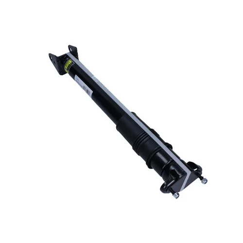 Vzduchový vak 11-0754 /MaXgear/ - obr. 1
