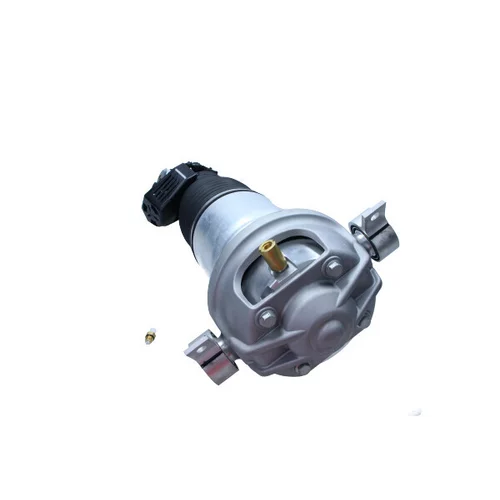 Vzduchový vak 11-0790 /MaXgear/ - obr. 1