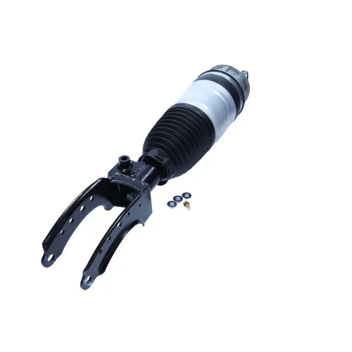 Vzduchový vak 11-0792 /MaXgear/ - obr. 1