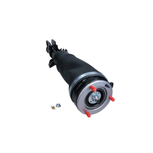 Vzduchový vak 11-0804 /MaXgear/ - obr. 1
