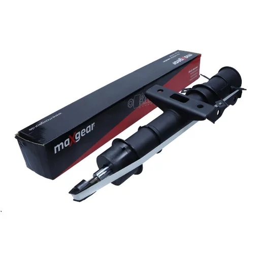 Tlmič pérovania 11-0920 /MaXgear/ - obr. 1