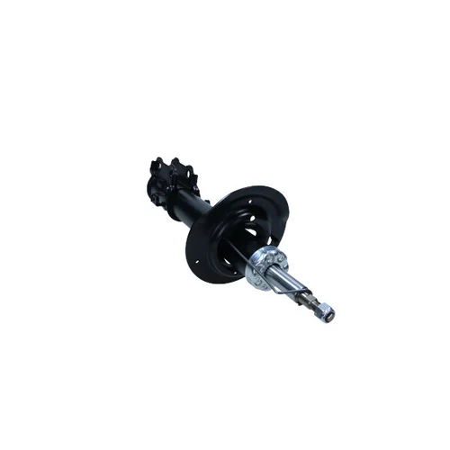 Tlmič pérovania 11-1001 /MaXgear/ - obr. 1