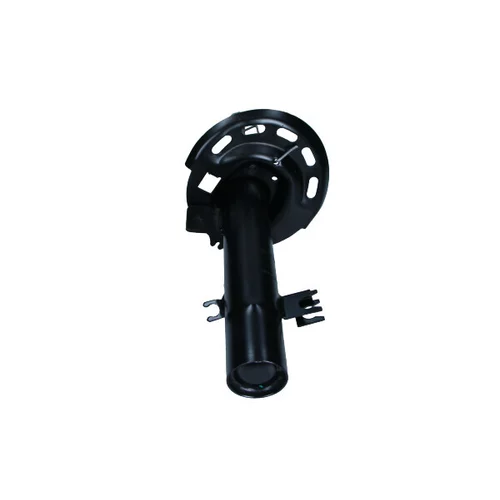 Tlmič pérovania 11-1099 /MaXgear/ - obr. 1