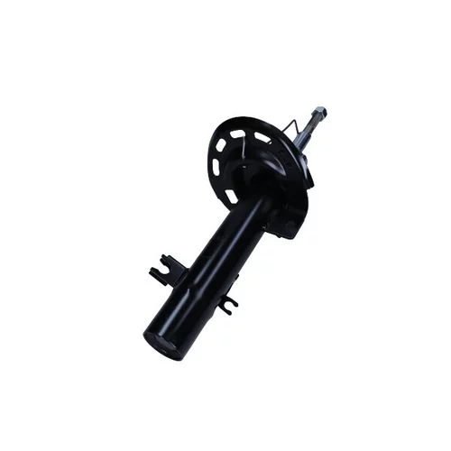 Tlmič pérovania 11-1100 /MaXgear/ - obr. 1