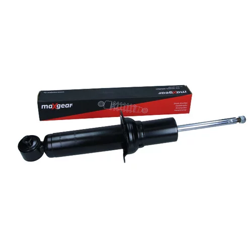 Tlmič pérovania 11-1116 /MaXgear/ - obr. 2