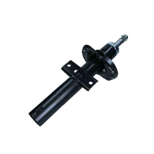 Tlmič pérovania 11-1142 /MaXgear/ - obr. 1