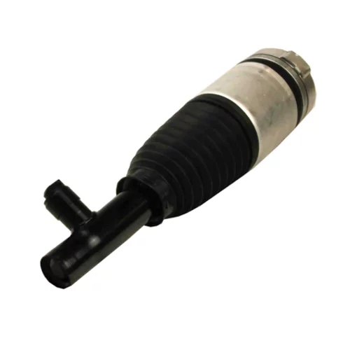 Vzduchový vak 11-1230 /MaXgear/ - obr. 1