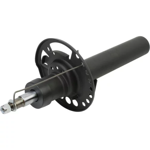 Tlmič pérovania MaXgear 11-1280