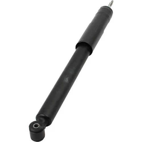 Tlmič pérovania 11-1299 /MaXgear/ - obr. 1