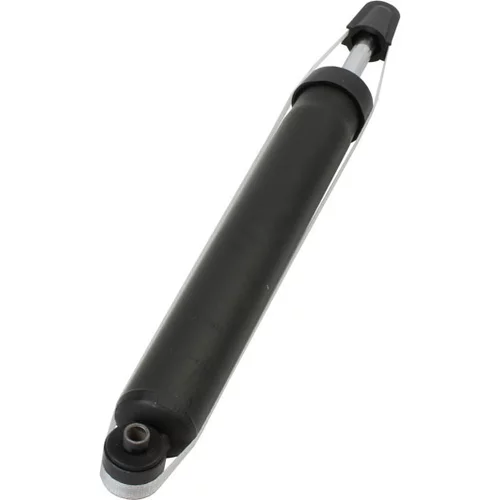 Tlmič pérovania 11-1305 /MaXgear/ - obr. 1