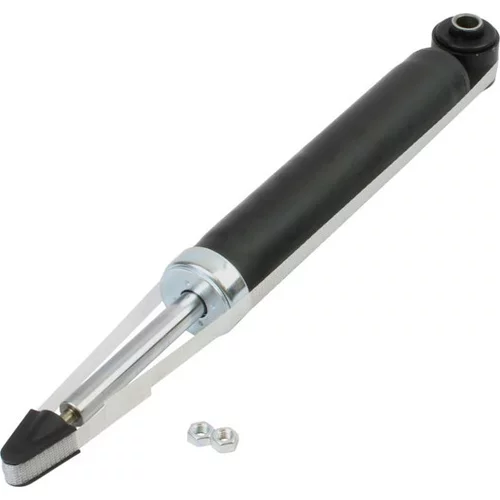 Tlmič pérovania MaXgear 11-1315