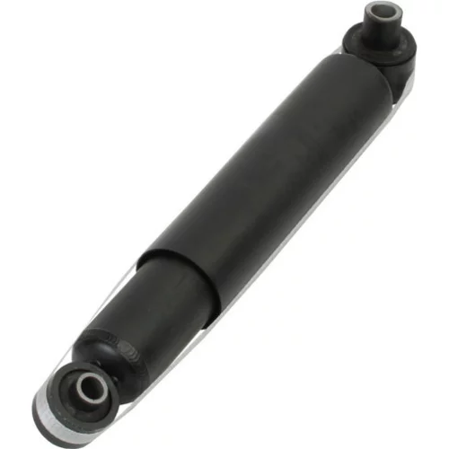 Tlmič pérovania MaXgear 11-1317