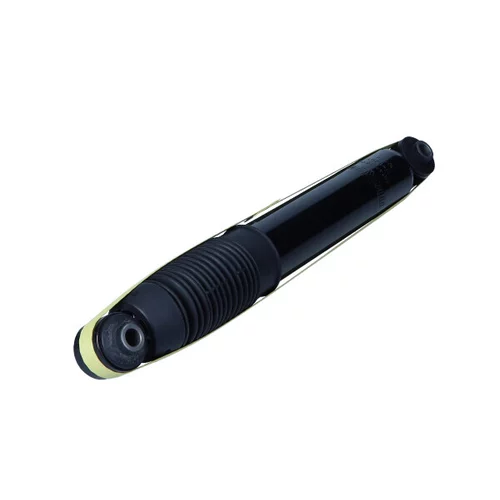Tlmič pérovania 11-1401 /MaXgear/ - obr. 1