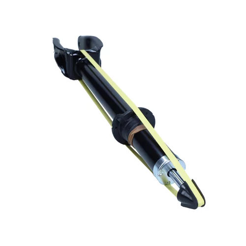 Tlmič pérovania 11-1407 /MaXgear/ - obr. 1