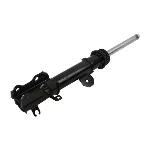 Tlmič pérovania 11-1409 /MaXgear/ - obr. 1