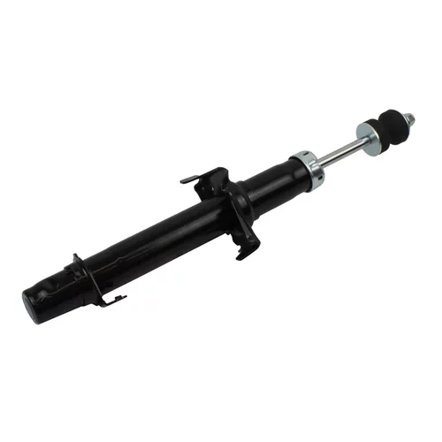 Tlmič pérovania 11-1423 /MaXgear/ - obr. 1