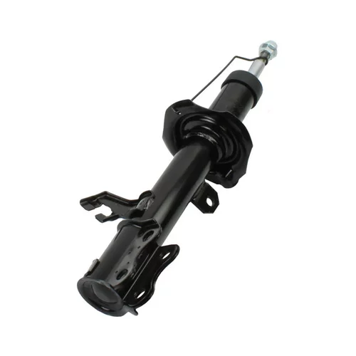 Tlmič pérovania 11-1458 /MaXgear/ - obr. 1
