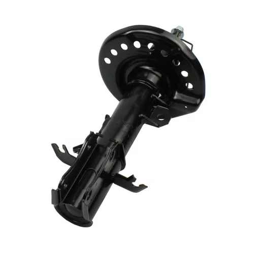 Tlmič pérovania 11-1464 /MaXgear/ - obr. 1