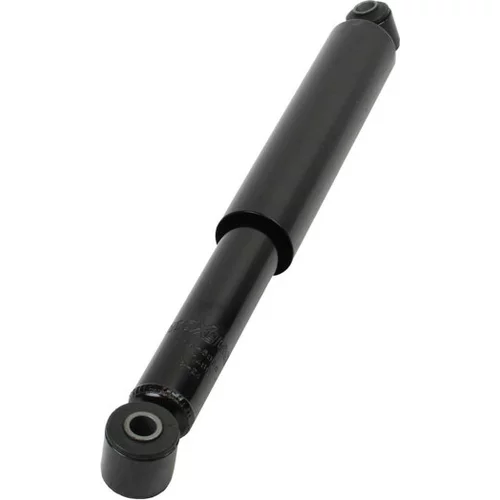 Tlmič pérovania MaXgear 11-1489