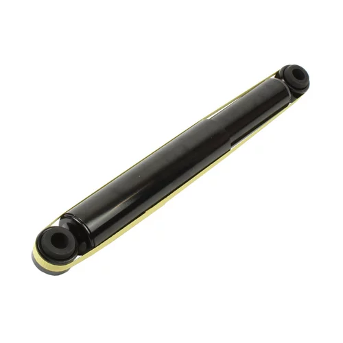 Tlmič pérovania 11-1511 /MaXgear/ - obr. 1