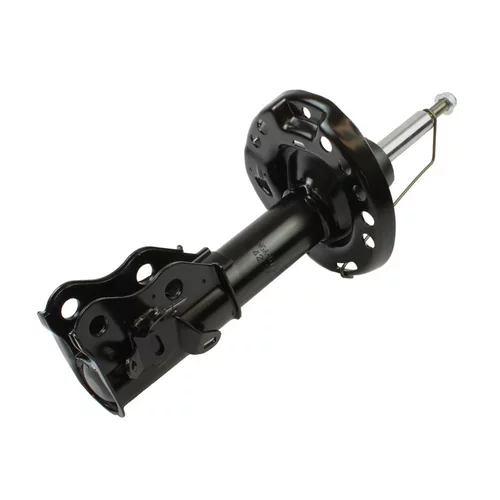 Tlmič pérovania 11-1576 /MaXgear/ - obr. 1