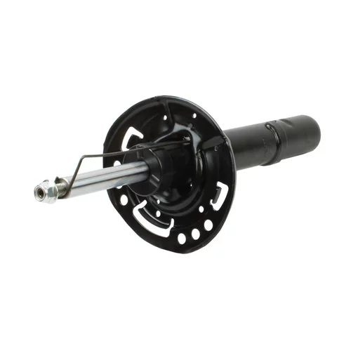 Tlmič pérovania MAXGEAR 11-1578