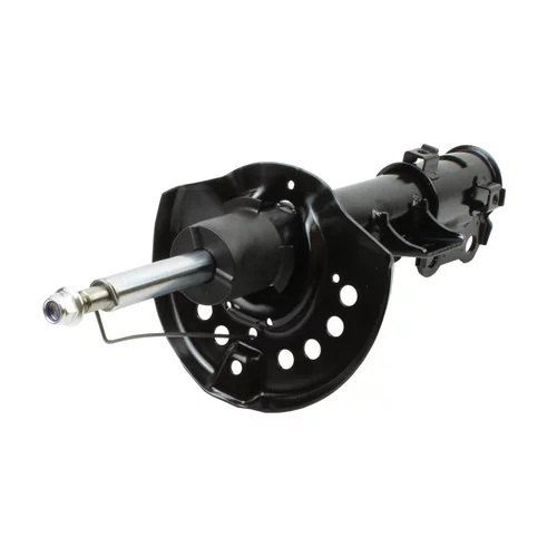 Tlmič pérovania MAXGEAR 11-1609