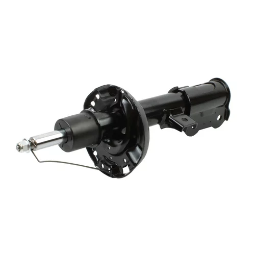 Tlmič pérovania MAXGEAR 11-1619