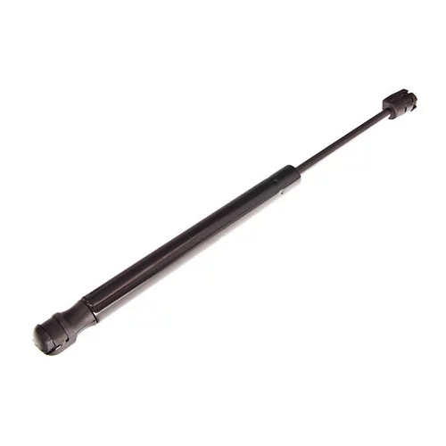Plynová vzpera, kapota motora 12-0151 /MaXgear/ - obr. 1
