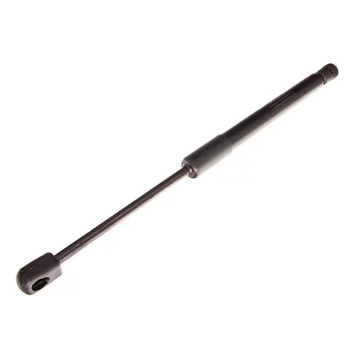 Pneumatická pružina, Batožinový/nákladný priestor MAXGEAR 12-0186