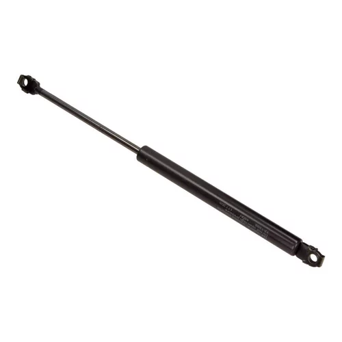 Pneumatická pružina, Batožinový/nákladný priestor MAXGEAR 12-1598
