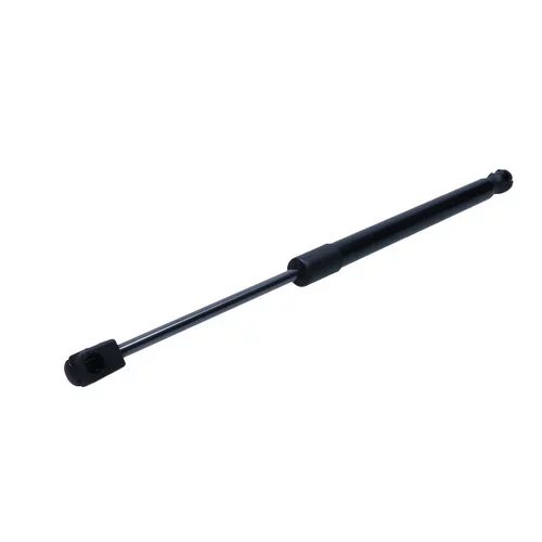 Pneumatická pružina, Batožinový/nákladný priestor 12-2279 /MaXgear/ - obr. 1