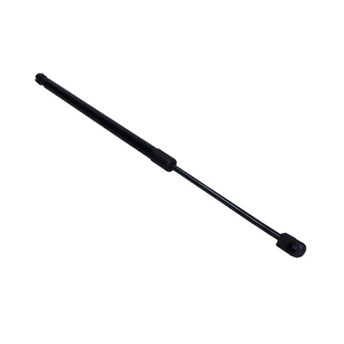 Pneumatická pružina, Batožinový/nákladný priestor 12-2281 /MaXgear/ - obr. 1