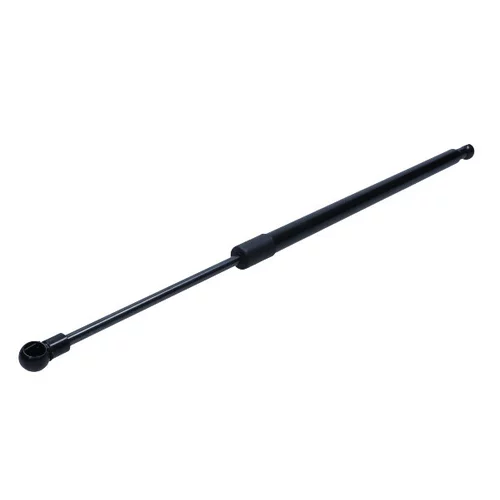 Pneumatická pružina, Batožinový/nákladný priestor 12-2286 /MaXgear/ - obr. 1