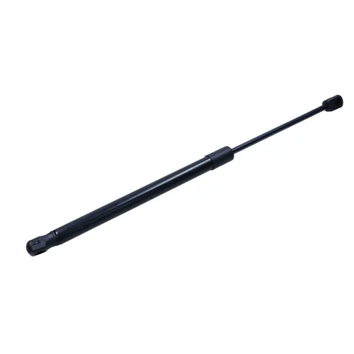 Pneumatická pružina, Batožinový/nákladný priestor 12-2294 /MaXgear/ - obr. 1