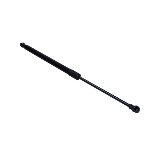 Pneumatická pružina, Batožinový/nákladný priestor 12-2305 /MaXgear/ - obr. 1
